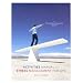 Activities Manual for Olpin/Hesson's Stress Management for Life: A Research-Based Experiential Approach