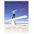 Activities Manual for Olpin/Hesson's Stress Management for Life: A Research-Based Experiential Approach