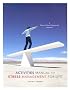 Activities Manual for Olpin/Hesson's Stress Management for Life: A Research-Based Experiential Approach