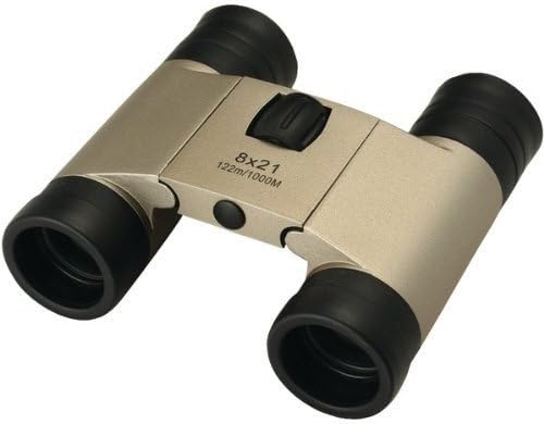Pentax TS Binoculars Sport Binoculars