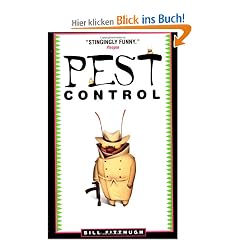 Pest Control