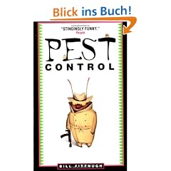 Pest Control