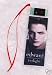 TWILIGHT BOOKMARK