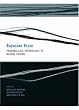 Bayesian Brain: Probabilistic Approaches to Neural Coding (Computational Neuroscience)
