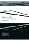 Bayesian Brain: Probabilistic Approaches to Neural Coding (Computational Neuroscience)