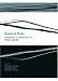 Bayesian Brain: Probabilistic Aproaches to Neural Coding (Computational Neuroscience)