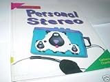 Personal stereo