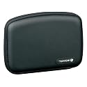 TomTom XL Travel Pack