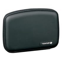 TomTom XL Travel Pack
