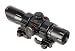 Red Dot Mount
41v%2BHACcjQL. SL75 Red Dot Mount