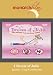 I Dream of Jodie: The Private Life of Jodie Moore; Episode 7; 8 and 9 (3 DVD Set)