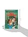 Great Expectations (Great Illustrated Classics)