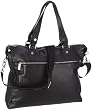 Pierre Cardin ZIP 33491 Damen Shopper, onesize