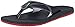 Sanuk Men's M Latitude Flip Flop