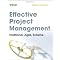 Digital Project Manager
