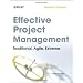 Digital Project Manager