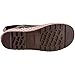 Western Chief Frenchy French Rain Boot (Toddler/Little Kid/Big Kid)