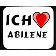 Produkt-Information