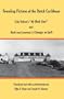 Founding Fictions of the Dutch Caribbean