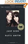 Just Kids