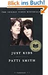 Just Kids