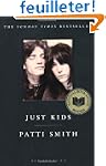 Just Kids