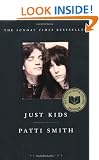 Just Kids