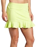Jofit Wave Knit Skort