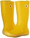 Crocs Jaunt Boot Women