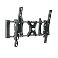 Sylvania Tilt Wall Mount fits 36"-55" TV's (SYL-PSW501ST)