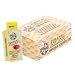 Honey Stinger Energy Gel - 24 Pack