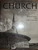Contemporary Irish church architecture