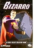 Bizarro 13-Inch Deluxe Collector Figure