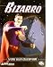 Search : DC Direct Deluxe 13 Inch Collector's Action Figure Bizarro
