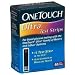 One touch Ultra Blue 50 Count
