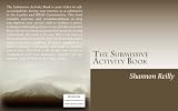 The Submissive Activity Book