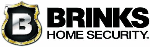 Brinks Push Pull Rotate Door Locks Amberhall Single Cylinder Deadbolt, Satin Nickel, 23062-119