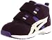�A�V�b�N�X asics
