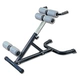 Champion Hyper-extension Bench
