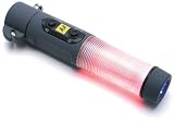 AA 3-in-1 Emergency Beacon