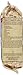 Bob's Red Mill Gluten Free Whole Grain Rolled Oats, 32 Oz