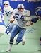 Randy White Autographed/Hand Signed Dallas Cowboys 16x20 Photo