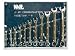 Combination Wrench Set, Polish 3/8 to 1 Inch - 11 Pieces