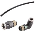 Macro Line Kit