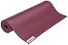 ULTRA MAT BURGUNDY EA 1/MAT