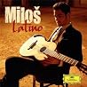Image of album by Milos