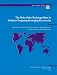 the Role of the Exchange Rate in Inflation - Targeting Emerging Economies (Occasional Paper (Intl Monetary Fund))