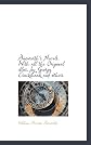 Ainsworth's Novels. With all the Original illus. by George Cruikshank and others