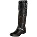 41v%2BLUIObEL. SL75  Dolce Vita Sassy Riding Boot