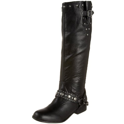 Dolce Vita Women's Sassy Boot